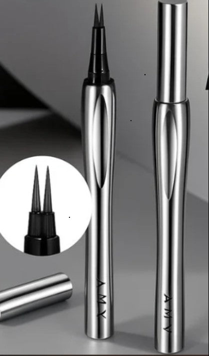 Browmaster Delineador De Dos Puntas