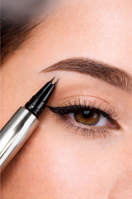 Browmaster Delineador De Dos Puntas