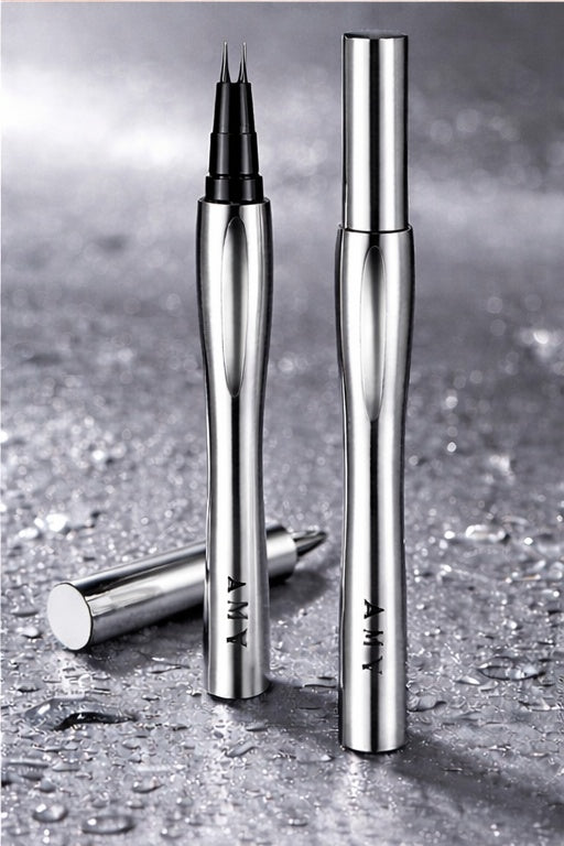 Browmaster Delineador De Dos Puntas